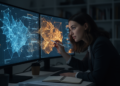 Survey maps how machine learning exploits privileged information