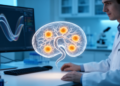 Five Placental Genes Flag Preeclampsia in Interpretable AI Model