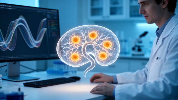 Five Placental Genes Flag Preeclampsia in Interpretable AI Model