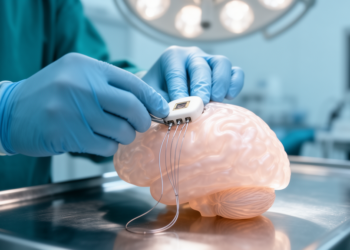 Implanted brain-computer interfaces lack a shared safety rulebook, review warns