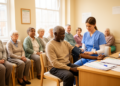 Ethnicity Does Not Raise Stroke Risk Once Hypertension or Diabetes Sets In, South London Records Show