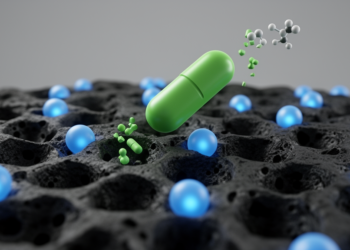 Hidden Nitrogen Sites Turn Simple Carbon Into a Powerful Antibiotic-Degrading Catalyst