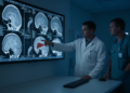 MRI-Derived Liver Score Flags Failure Risk Before Hepatocellular Carcinoma Surgery
