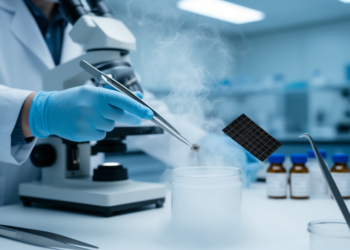 Vitrobot-based protocol makes graphene oxide cryo-EM grids reproducible and accessible