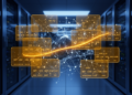Explainable AI framework adds semantic rule layer to network intrusion detection