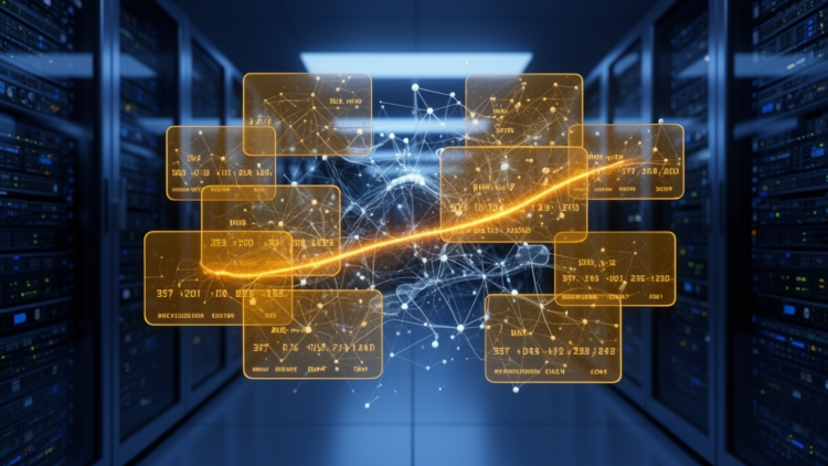 Explainable AI framework adds semantic rule layer to network intrusion detection
