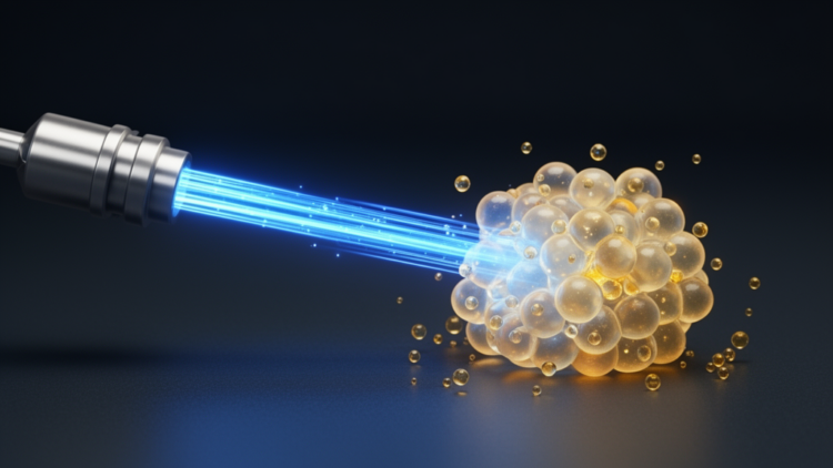 Nitrogen Ion Beam Mutagenesis Boosts Sophorolipid Output in Starmerella bombicola