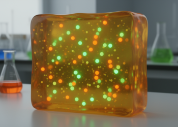 Carbon dots in sustainable polymer composites reviewed from synthesis to applications