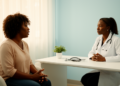 Black Women in Florida Reveal What Builds Trust in Reproductive Healthcare