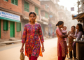 Women's Social Independence Tied to Better Maternal Care Use in Urban Nepal
