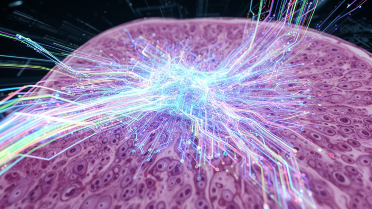Decades of AI in Prostate Cancer Show Technical Gains but Clinical Utility Remains Elusive