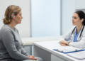Hearing Loss Associated with Higher Comorbidity in Individuals with Intellectual Disabilities