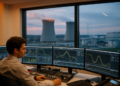 Evolutionary AI Model Tames Power Plant Sensor Data With Fewer Errors