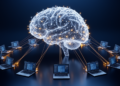 New Federated Learning Method Tailors AI Models Parameter by Parameter