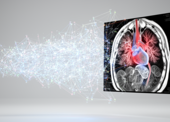 Funnel ReLU outperforms standard activations in medical image deblurring benchmark