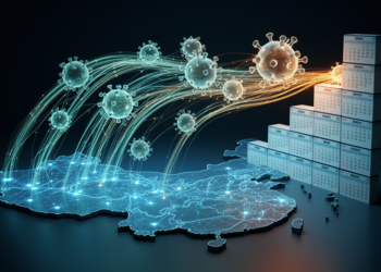 Hybrid deep learning model predicts monthly hepatitis B incidence in China