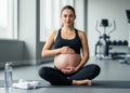 Pregnant Elite Athletes Face Training Dilemmas as Review Maps Exercise Risks and Benefits