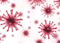 Lab-Grown B Cells Reveal Why Immune Defenses Falter in Common Variable Immunodeficiency