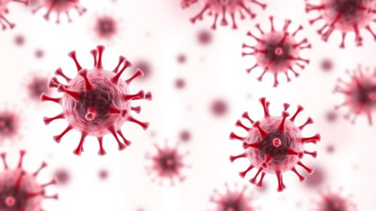 Lab-Grown B Cells Reveal Why Immune Defenses Falter in Common Variable Immunodeficiency