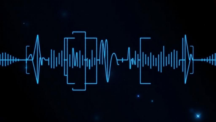 AI Model Reads Glucose from Wearable Signals, but Struggles with Unseen People