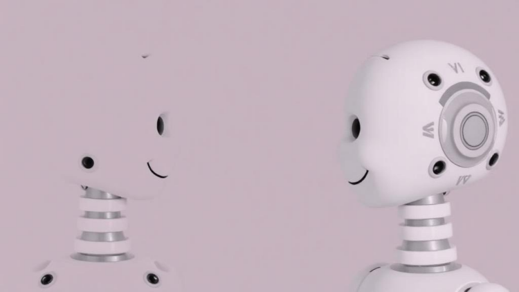 AI Learns to Explain Emotions in Conversations With Structured Precision