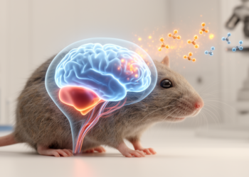 Fetuin-A Reduction with Pioglitazone Eases Brain Inflammation in Aged Rats with Liver-Related Cognitive Impairment