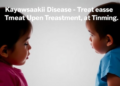 Kawasaki Disease Treatment Timing: Study of 6,921 Children Reveals a Surprising U-Shaped Risk