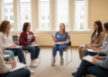 Mental fitness workshop seen as feasible and acceptable by Canadian nursing students