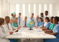 Higher Human Development Tied to Stronger Universal Health Coverage, Global Panel Study Finds