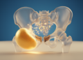 Hip fat pad may hold key to stem cell therapy for osteoarthritis