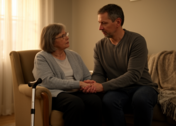 Symptom Burden Tied to Marital Adjustment and Quality of Life in Multiple Sclerosis