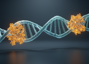 G-quadruplex motifs cluster near gene starts across oral bacterial genomes
