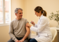 Olive Pollen Allergy Shots Show Mild Safety Profile in Spanish Real-World Study