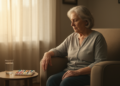 Phase 2b trial of neflamapimod in dementia with Lewy bodies fails to replicate earlier promise