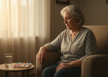 Phase 2b trial of neflamapimod in dementia with Lewy bodies fails to replicate earlier promise