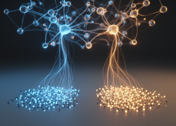 Neural Networks Join Propensity Scores to Sharpen Causal Effect Estimates in Observational Studies