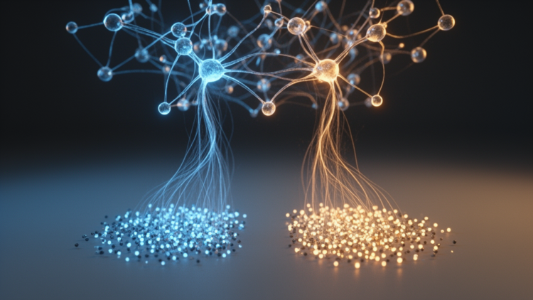Neural Networks Join Propensity Scores to Sharpen Causal Effect Estimates in Observational Studies