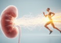 MicroRNAs May Link Exercise to Kidney Protection, Review Finds