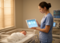 Nursing decision support tool linked to lower neonatal hypoglycemia rates in hospital study