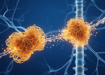 Two SOD1 Aggregate Strains Differ in How Fast ALS-Like Disease Spreads to the CNS