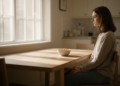 Emotion Regulation Difficulties Fail to Explain Impaired Daily Functioning in Eating Disorders