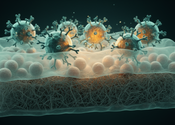 CAR-T Therapy for Brain Tumors Shows Early Promise and Persistent Barriers
