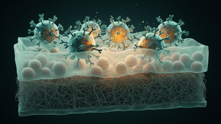 CAR-T Therapy for Brain Tumors Shows Early Promise and Persistent Barriers