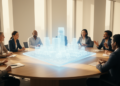 Five years of roundtable dialogue chart a responsible path for Urban AI