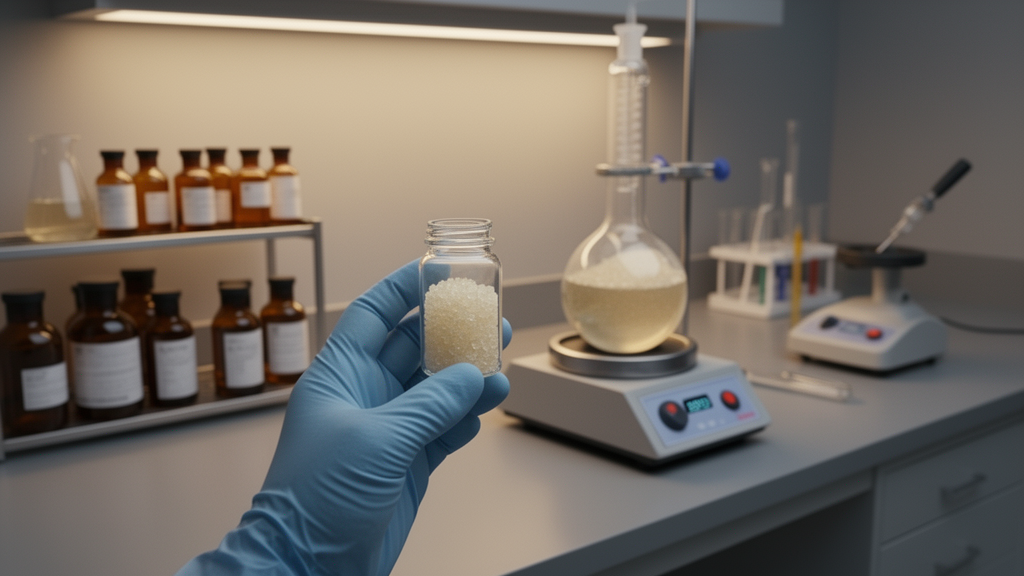 Ruthenium Catalysis Emerges as a Versatile Route to Bioactive Heterocycles