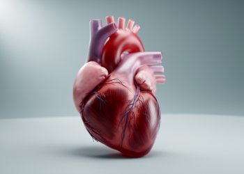 Systemic Right Ventricle Fails Differently Across Congenital Heart Disease Subtypes