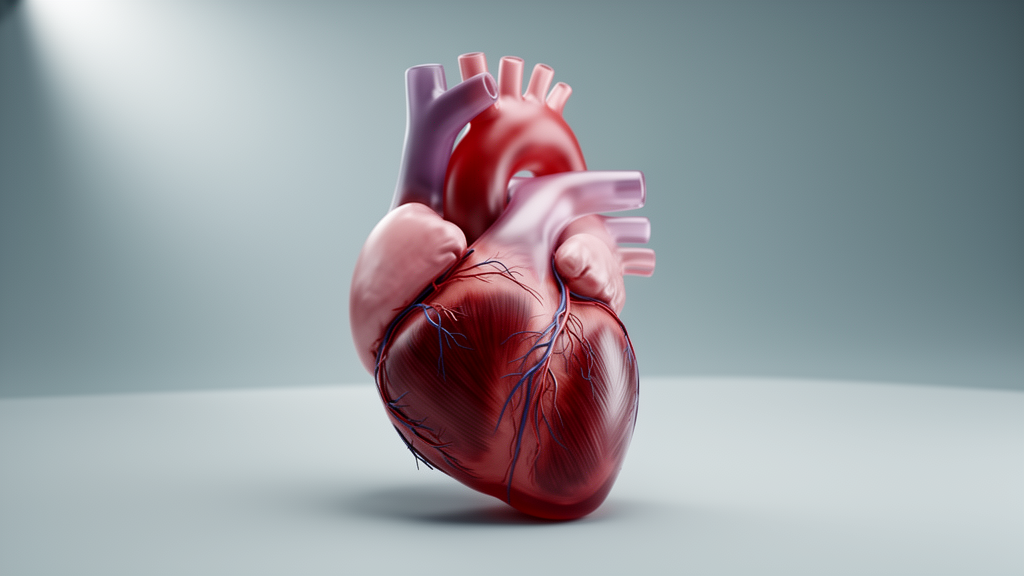 Systemic Right Ventricle Fails Differently Across Congenital Heart Disease Subtypes