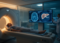 PET Scan Uncovers Hidden Liver Malformation Behind Recurring Sepsis