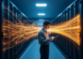New AI Network Picks Faster Join Orders for Database Queries