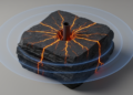 Simulations Reveal How Stress and Delay Timing Shape Coal Blasting Fractures